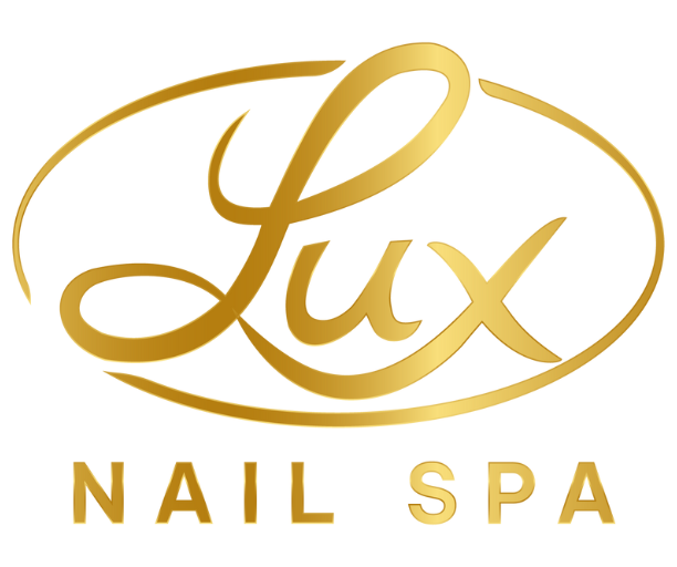 nail salon 78028